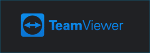 Lee más sobre el artículo ¿Conoces Team Viewer?