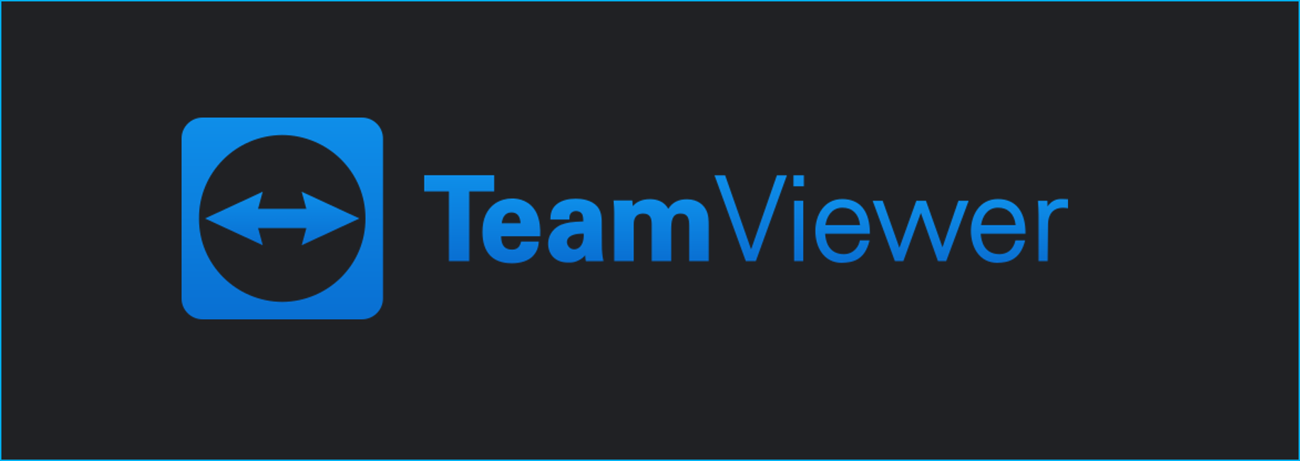 En este momento estás viendo ¿Conoces Team Viewer?