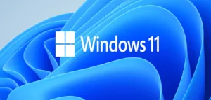 Lee más sobre el artículo Mi primera experiencia durante la instalación de Windows 11. Solución a errores.
